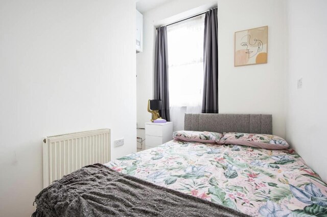 チャーミング ロンドン アパートメント ニア ハイドパーク