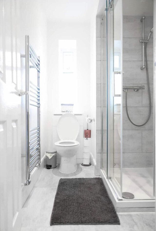 チャーミング ロンドン アパートメント ニア ハイドパーク