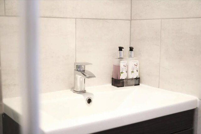 チャーミング ロンドン アパートメント ニア ハイドパーク