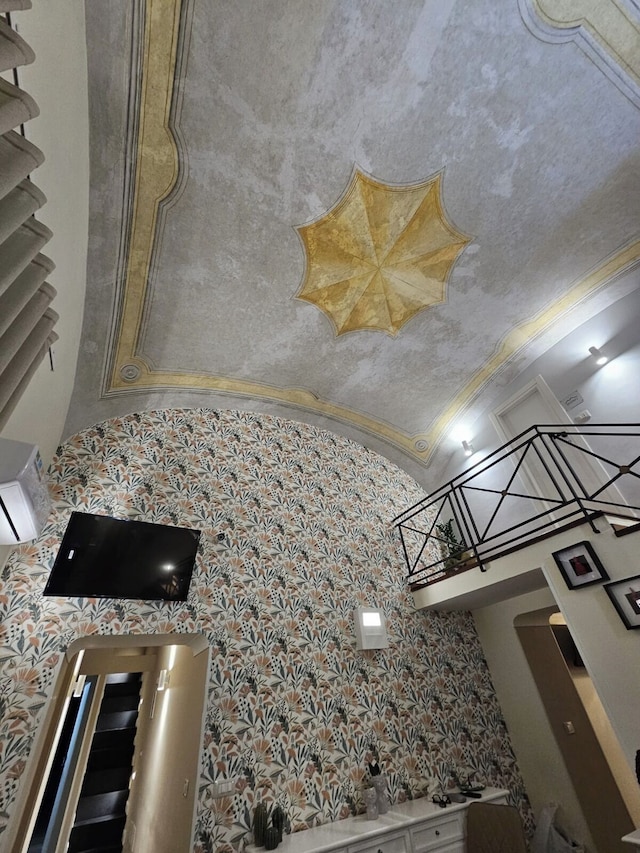 ナポリ ザ シャルム