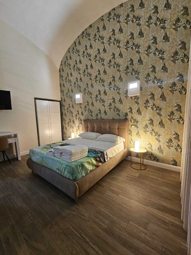 ナポリ ザ シャルム