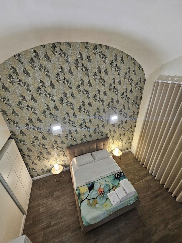 ナポリ ザ シャルム