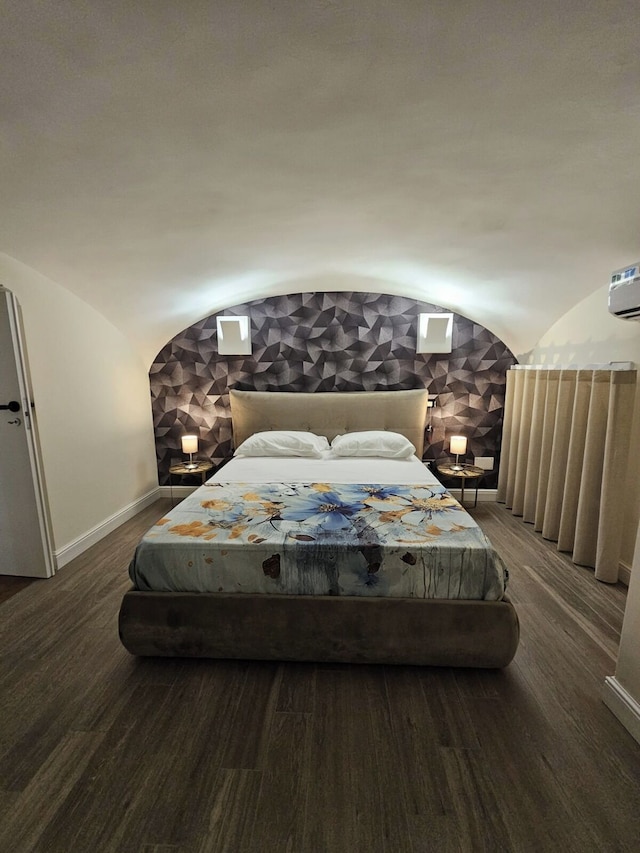 ナポリ ザ シャルム