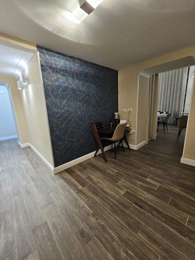 ナポリ ザ シャルム