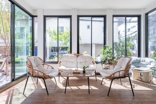 ココテル パタヤ ノース ビーチ