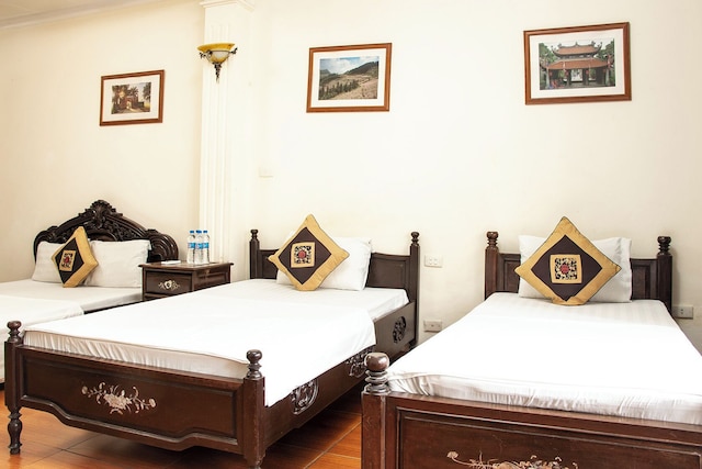 グループ ネスト ホテル