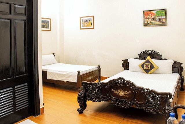 グループ ネスト ホテル