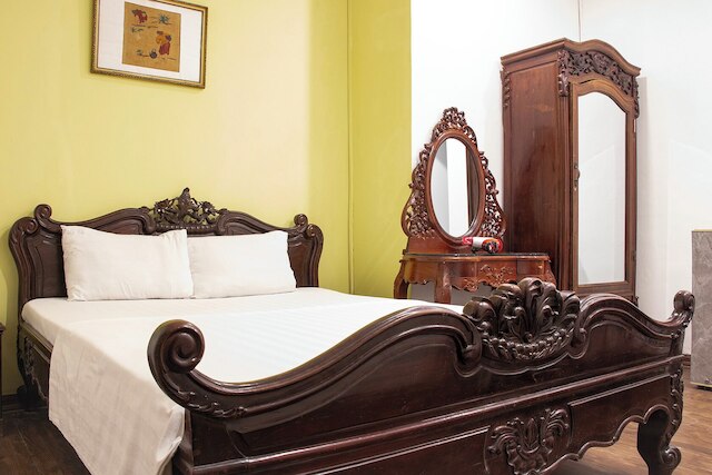 グループ ネスト ホテル