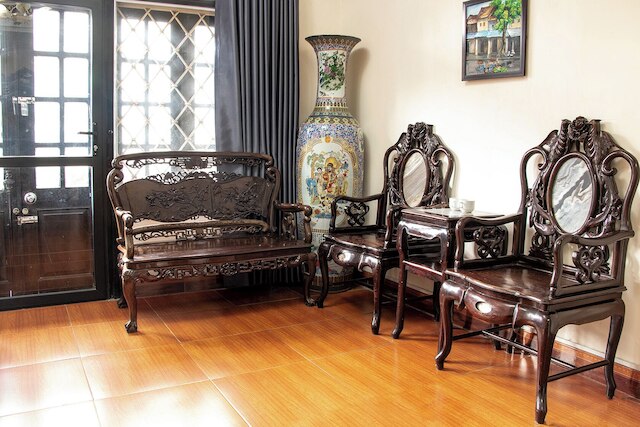 グループ ネスト ホテル