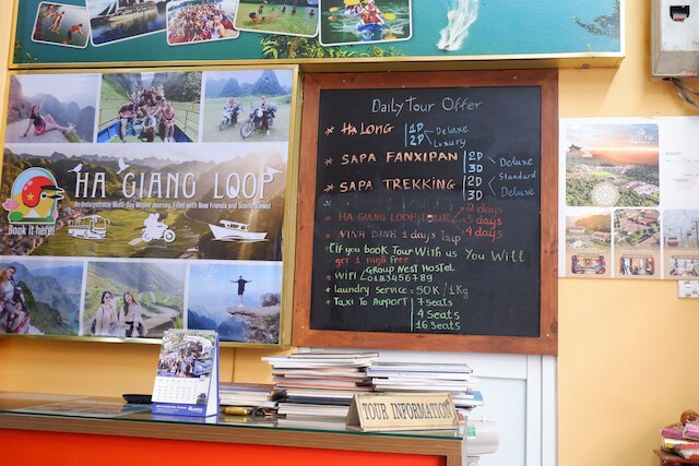 グループ ネスト ホテル