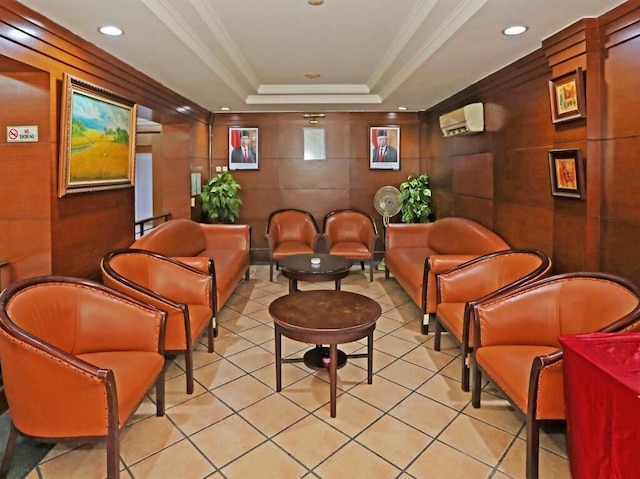 ステイ 'd クニンガン