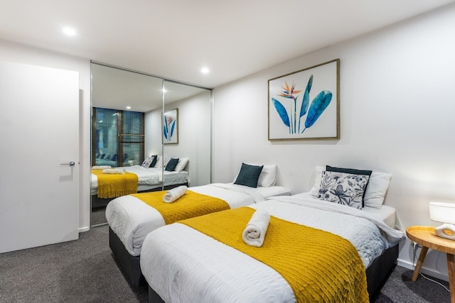 メガ スタイル アパートメンツ サウスバンク グランド