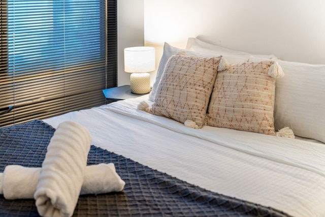 メガ スタイル アパートメンツ サウスバンク グランド