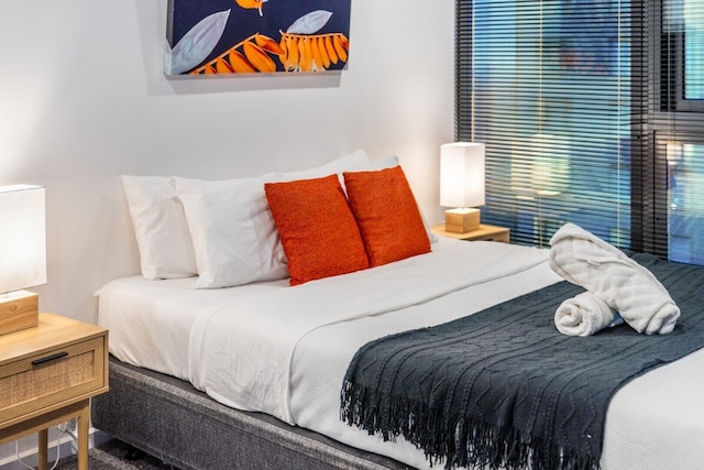 メガ スタイル アパートメンツ サウスバンク グランド