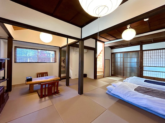 古民家の宿 鎌倉楽庵ハナレ