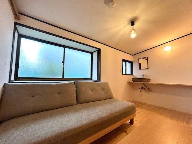 古民家の宿 鎌倉楽庵ハナレ