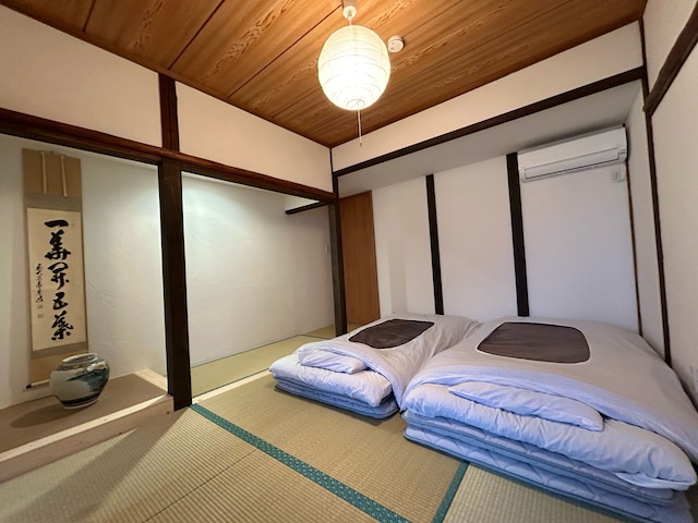 古民家の宿 鎌倉楽庵ハナレ