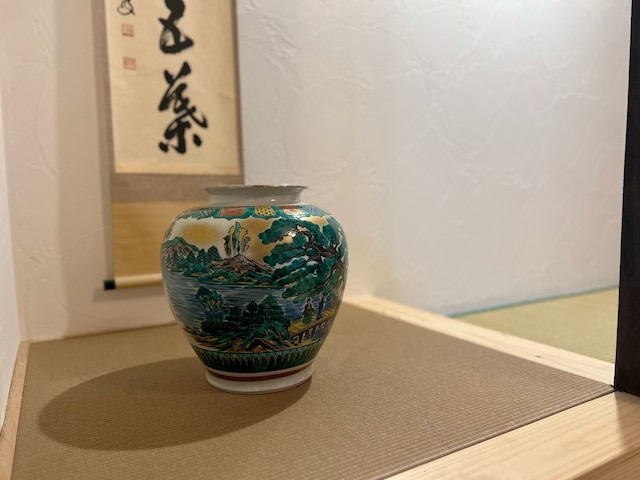 古民家の宿 鎌倉楽庵ハナレ