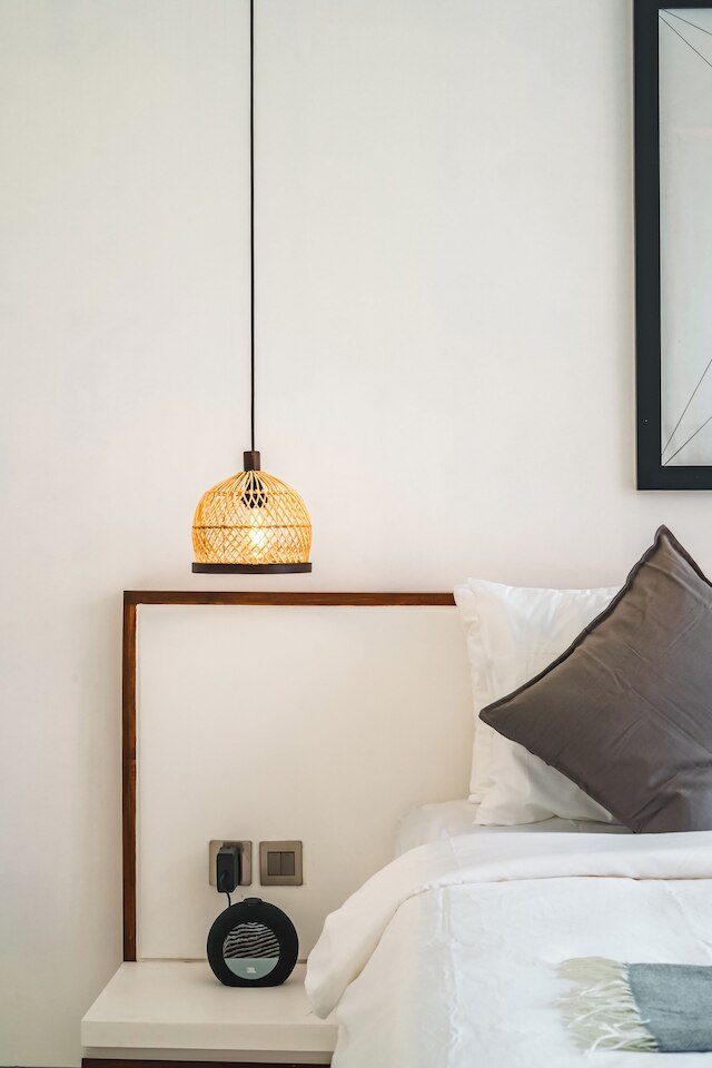 ヴィラ ブルー ウォーター バイ ゴロ