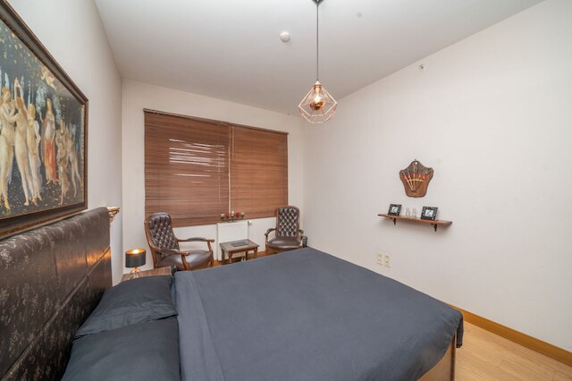 マイ タワーランド