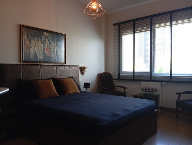 マイ タワーランド