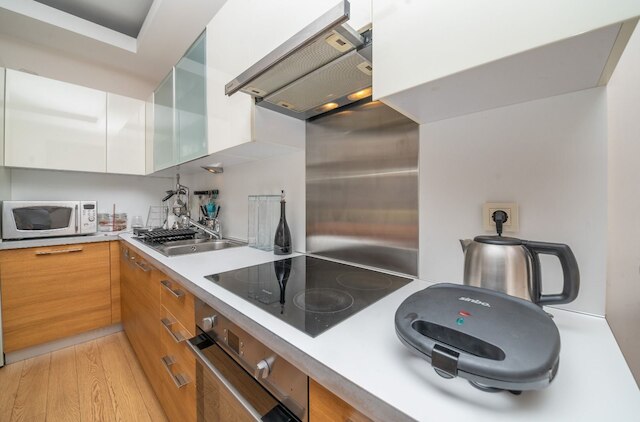 マイ タワーランド