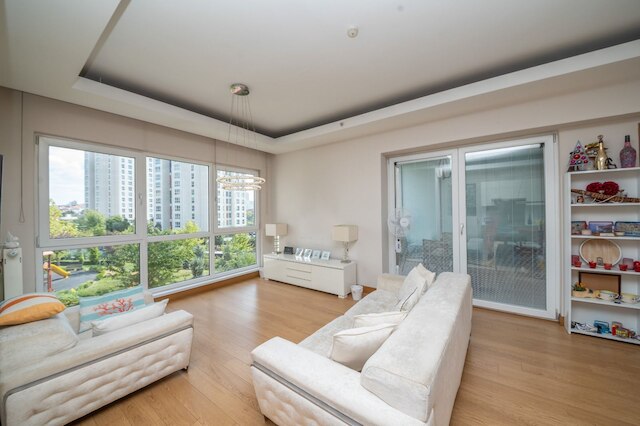 マイ タワーランド