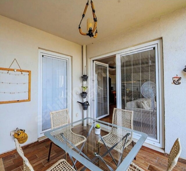 マイ タワーランド