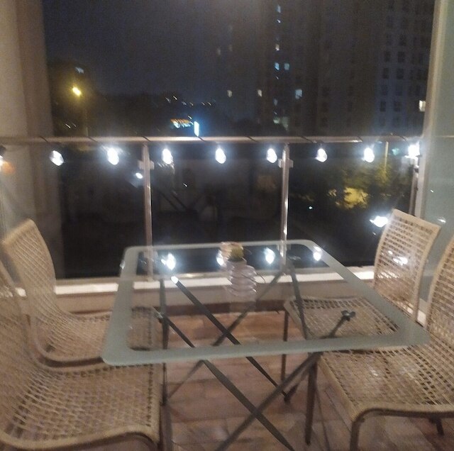 マイ タワーランド