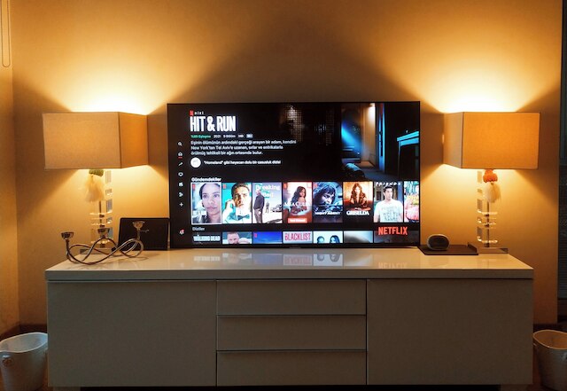 マイ タワーランド