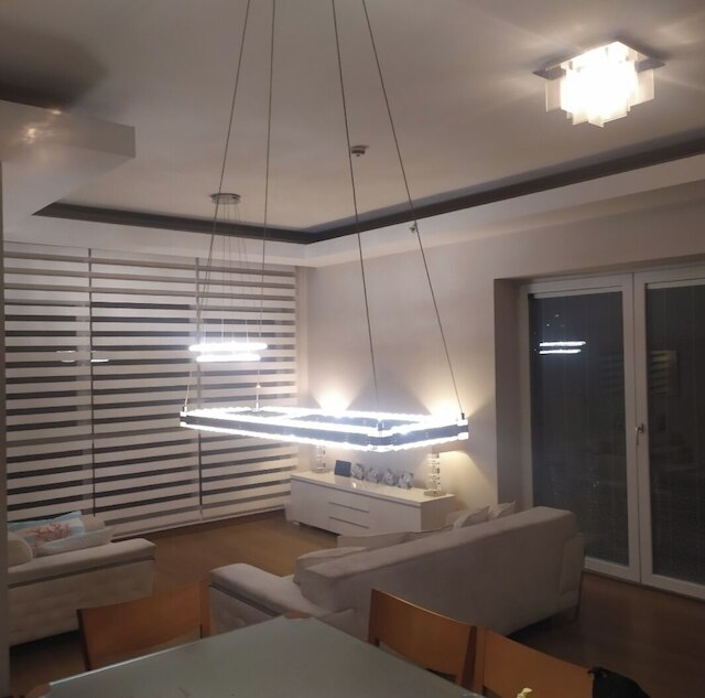 マイ タワーランド