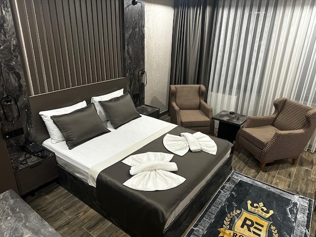 ロイヤル エスケープ ホテル