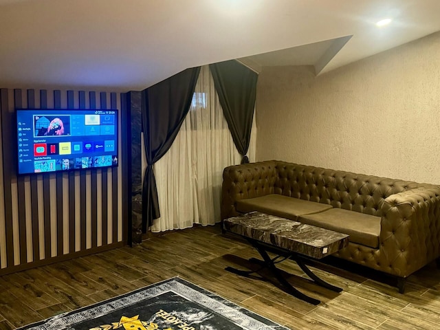 ロイヤル エスケープ ホテル