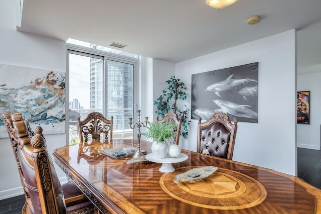 セレスティアル ハイツ