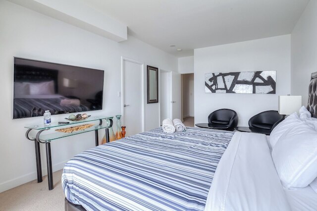 セレスティアル ハイツ