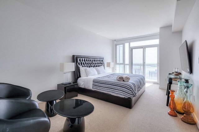 セレスティアル ハイツ