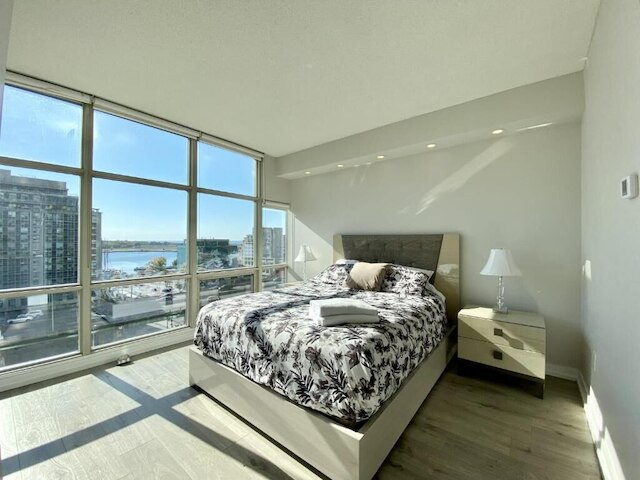 セレスティアル ハイツ