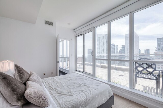 セレスティアル ハイツ