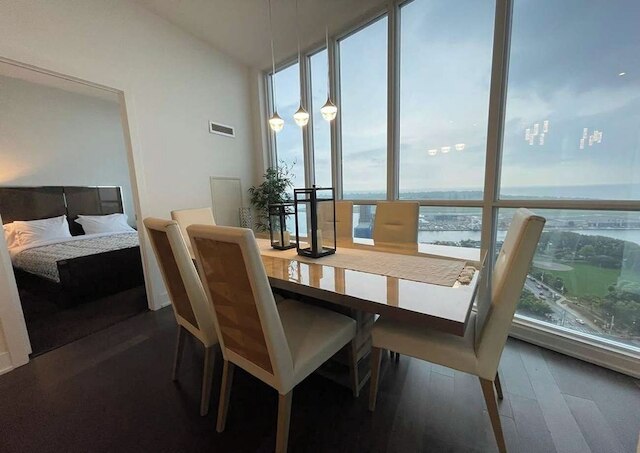 セレスティアル ハイツ