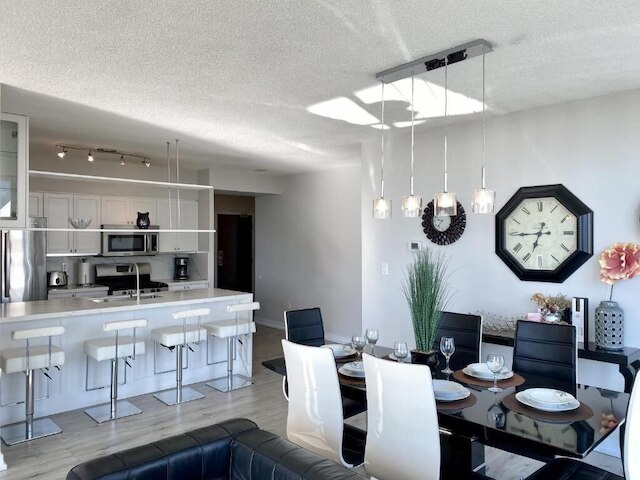 セレスティアル ハイツ