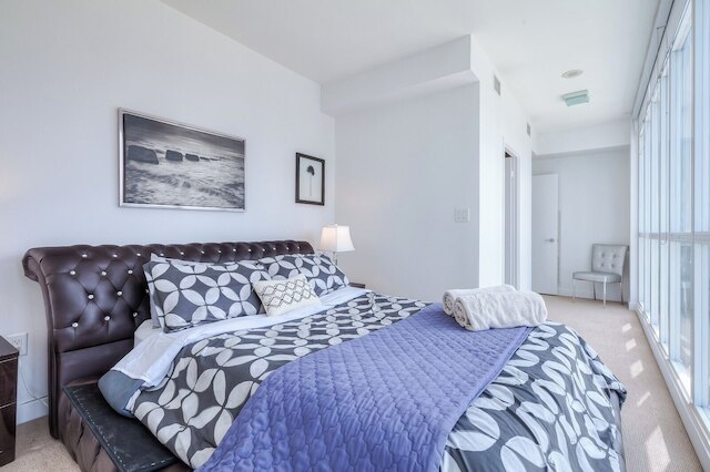 セレスティアル ハイツ