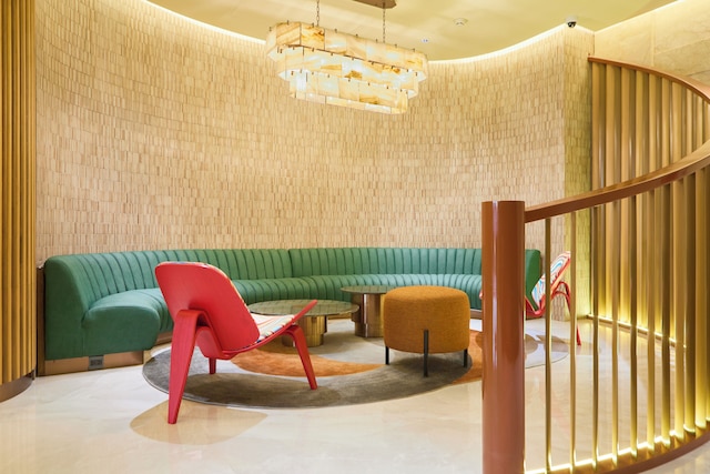 キン ホテル ティー サック