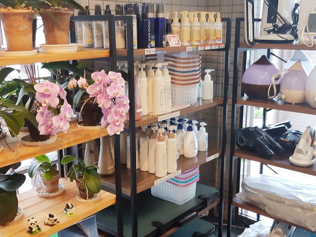 ホテルクラウンヒルズ鳴門