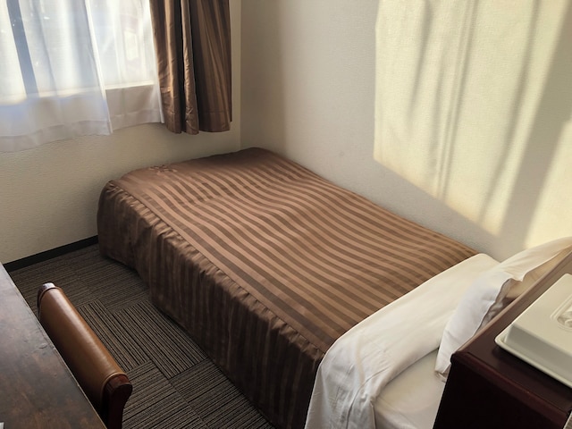 ホテルクラウンヒルズ鳴門