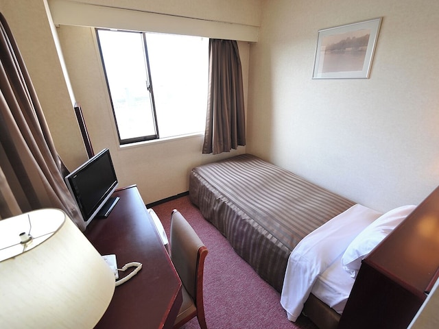 ホテルクラウンヒルズ鳴門