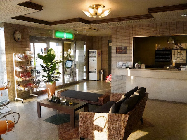 ホテルクラウンヒルズ鳴門