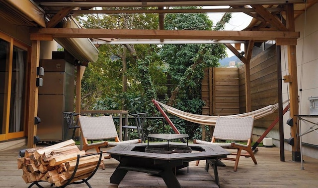 ザ ベースグランピング湯河原