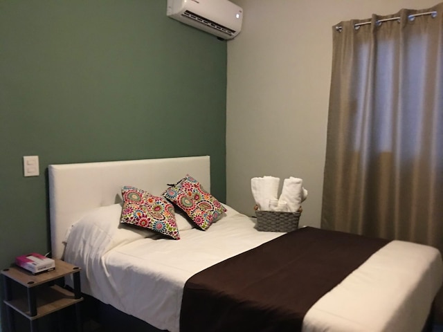 グリーン ロフツ