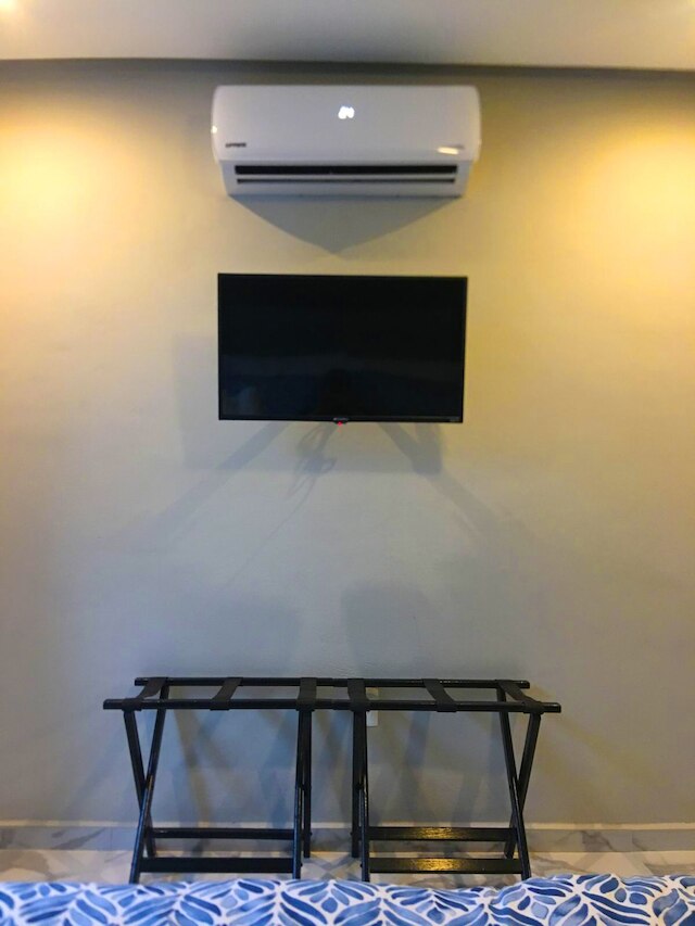 グリーン ロフツ