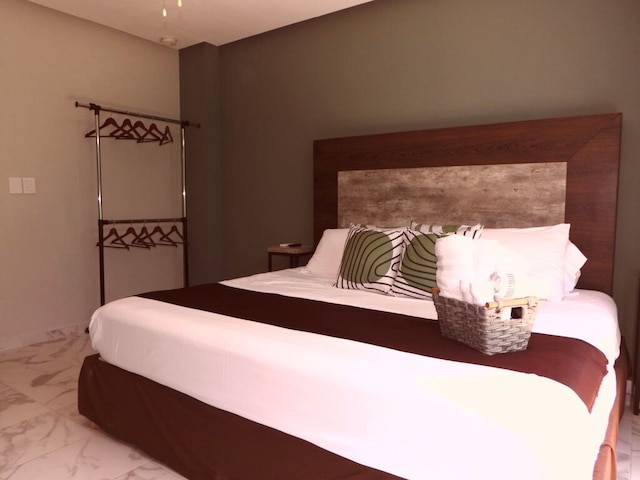 グリーン ロフツ